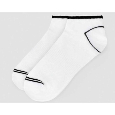 Pack calcetines 22983 de YSABEL MORA 2