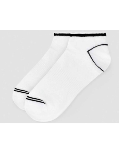 Pack calcetines 22983 de YSABEL MORA