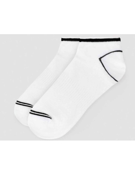 Pack calcetines 22983 de YSABEL MORA