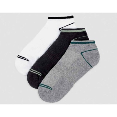 Pack calcetines 22983 de YSABEL MORA