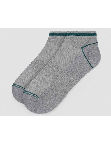 Pack calcetines 22983 de YSABEL MORA