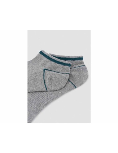 Pack calcetines 22983 de YSABEL MORA