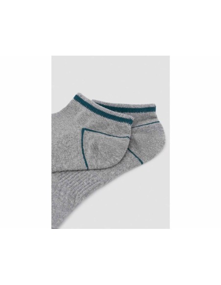 Pack calcetines 22983 de YSABEL MORA