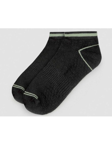 Pack calcetines 22983 de YSABEL MORA