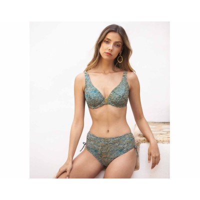 Bikini baño DEIDAD 15.261C