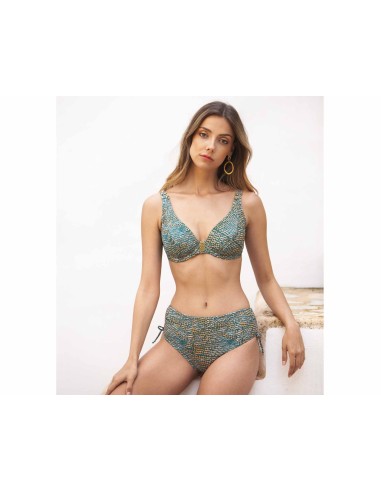 Bikini baño DEIDAD 15.261C
