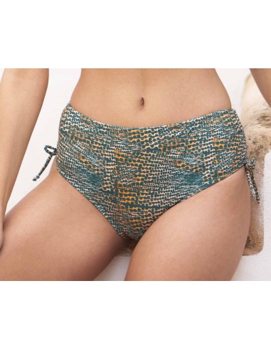 Bikini baño DEIDAD 15.261C - BRAGA