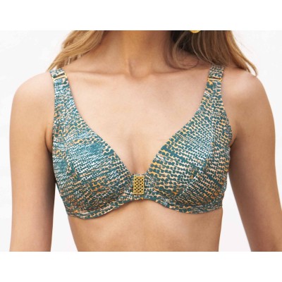 Bikini baño DEIDAD 15.261C 2