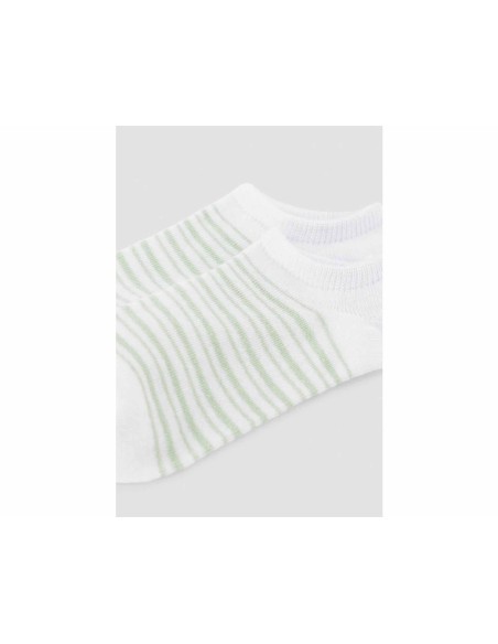 Pack calcetines 12985 de YSABEL MORA