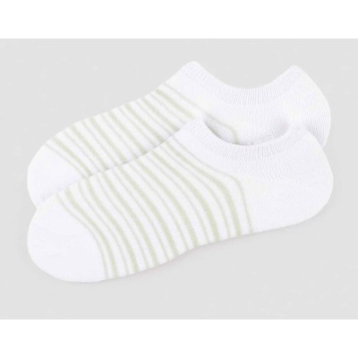 Pack calcetines 12985 de YSABEL MORA 2