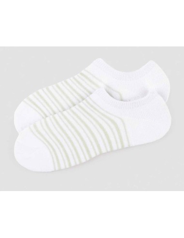 Pack calcetines 12985 de YSABEL MORA