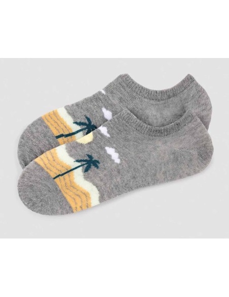 Pack calcetines 12985 de YSABEL MORA