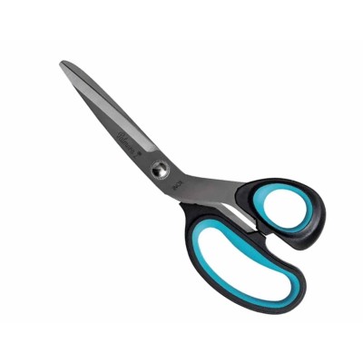 Tijera sastre Soft (21cm) de Palmera