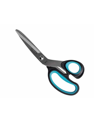 Tijera sastre Soft (21cm) de Palmera