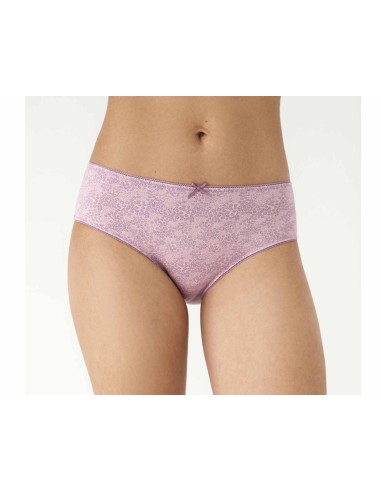 Pack 3 bragas MIDI PB1012 de PROMISE