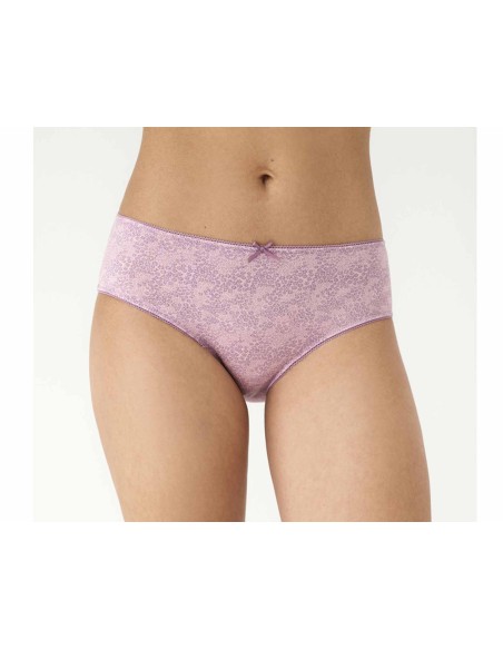 Pack 3 bragas MIDI PB1012 de PROMISE