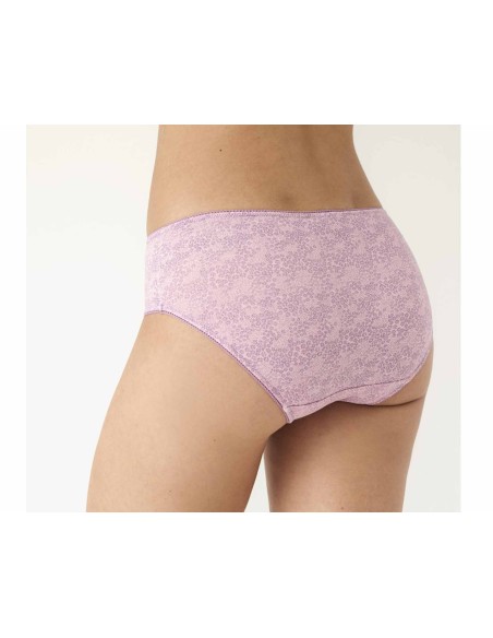 Pack 3 bragas MIDI PB1012 de PROMISE