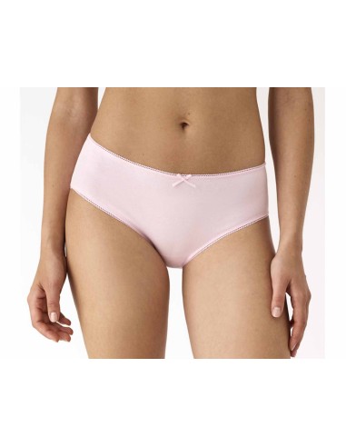 Pack 3 bragas MIDI PB1012 de PROMISE