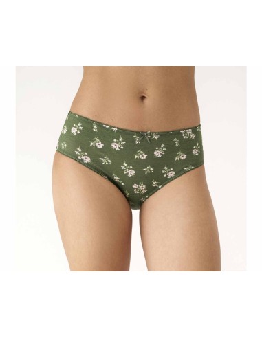 Pack 3 bragas MIDI PB1012 de PROMISE