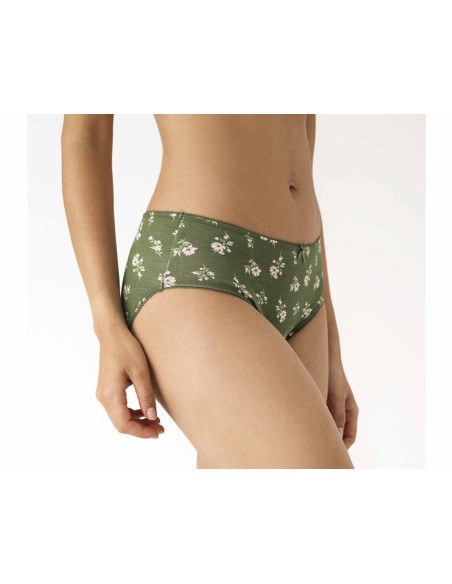 Pack 3 bragas MIDI PB1012 de PROMISE