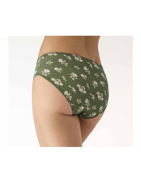 Pack 3 bragas MIDI PB1012 de PROMISE