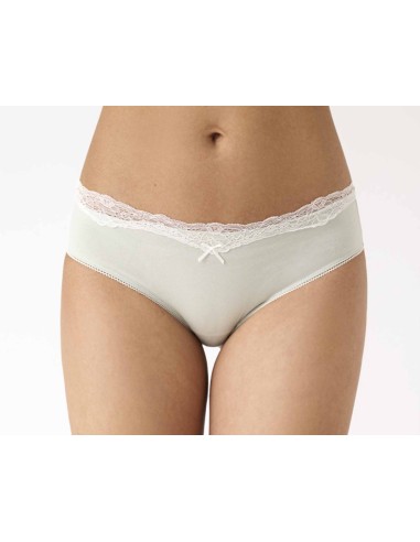 Pack 3 bragas MIDI PB1012 de PROMISE