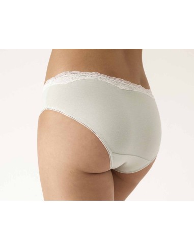 Pack 3 bragas MIDI PB1012 de PROMISE