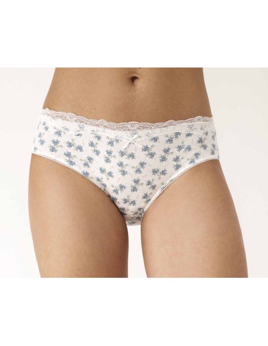 Pack 3 bragas MIDI PB1012 de PROMISE