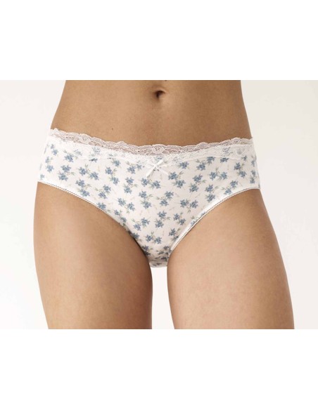 Pack 3 bragas MIDI PB1012 de PROMISE