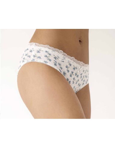 Pack 3 bragas MIDI PB1012 de PROMISE