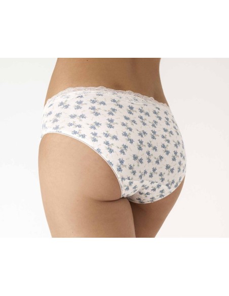 Pack 3 bragas MIDI PB1012 de PROMISE