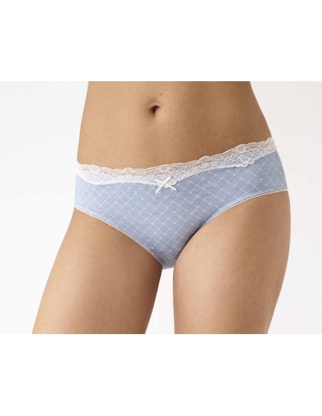 Pack 3 bragas MIDI PB1012 de PROMISE