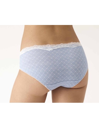 Pack 3 bragas MIDI PB1012 de PROMISE