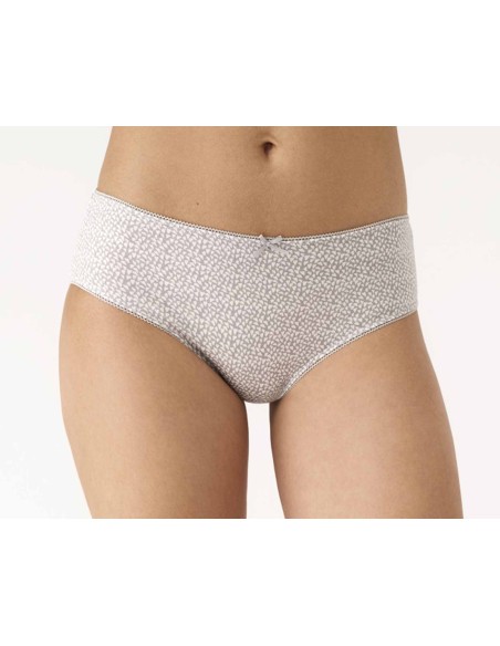 Pack 3 bragas MIDI PB1012 de PROMISE