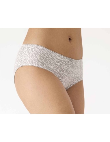 Pack 3 bragas MIDI PB1012 de PROMISE