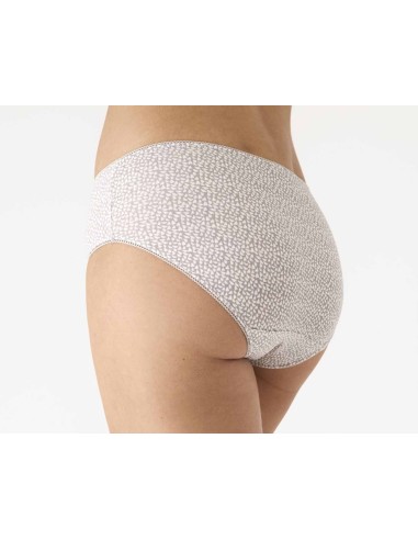 Pack 3 bragas MIDI PB1012 de PROMISE