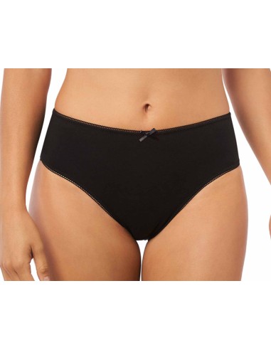 Pack 3 bragas MIDI PB1012 de PROMISE