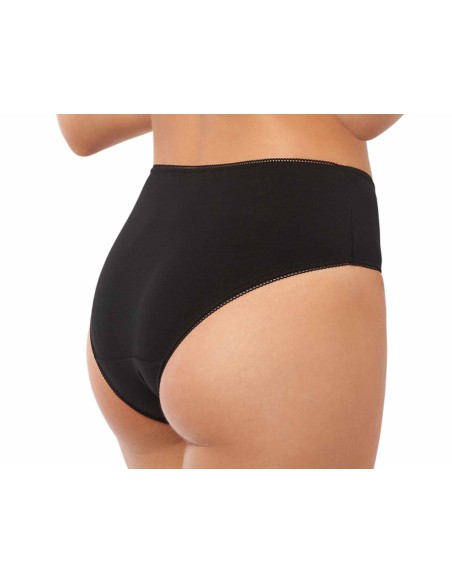 Pack 3 bragas MIDI PB1012 de PROMISE