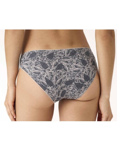 Pack 3 bragas MIDI PB1012 de PROMISE