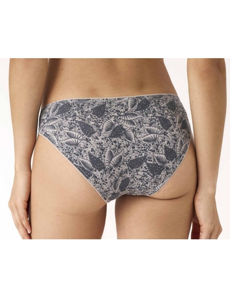 Pack 3 bragas MIDI PB1012 de PROMISE