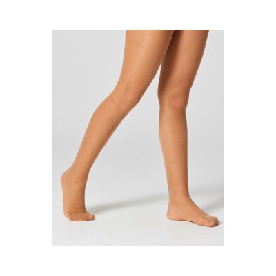 Panty verano infantil sin demarcación 10 DEN 36405 de...