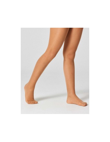 Panty verano infantil sin demarcación 10 DEN...