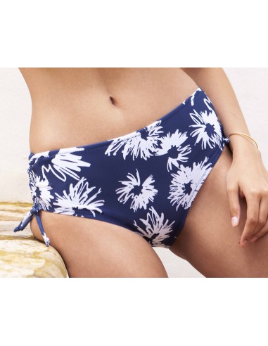 Bikini baño DEIDAD 15.161C - BRAGA