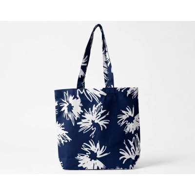 Bolso playa 65.163 de Deidad