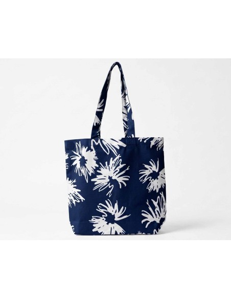 Bolso playa 65.163 de Deidad