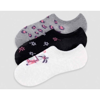 Pack calcetines 12990 de Ysabel Mora