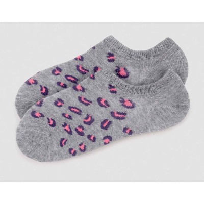 Pack calcetines 12990 de Ysabel Mora 2