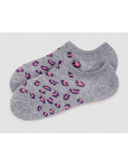 Pack calcetines 12990 de Ysabel Mora