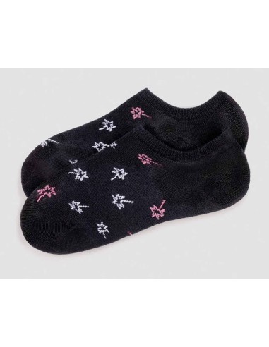 Pack calcetines 12990 de Ysabel Mora