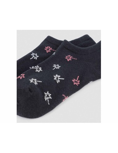 Pack calcetines 12990 de Ysabel Mora